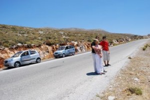 Yacht Charter in Croatia
